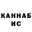 Кетамин ketamine Maria Pinchuk
