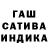 Дистиллят ТГК концентрат Malayayasko Malaya1989
