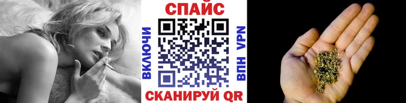 Бутират бутик  что такое   Южа 