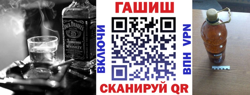 ГАШ индика сатива  kraken сайт  Южа 