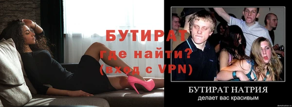 скорость Абдулино