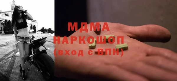 гидра Абинск